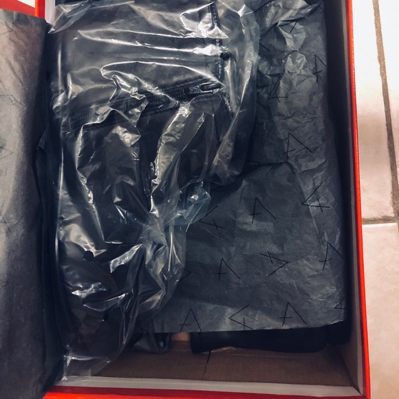 Aerosoles Ankle Boots - Picture 4 of 4